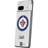 NHL Winnipeg Jets Distressed Pixel Skins
